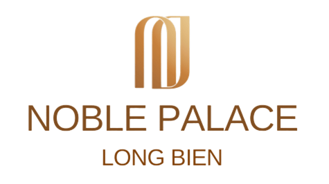 Noble Palace Long Biên